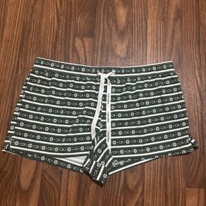 Calvin Klein * NWT * Sleepwear * Woman Size Large.